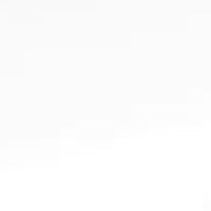 Meet your Posher, Skye